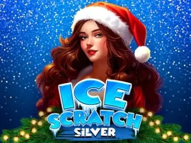 Pistolo Casino screenshot