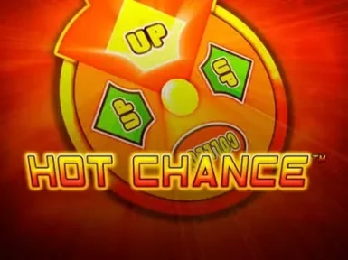 Pistolo Casino screenshot