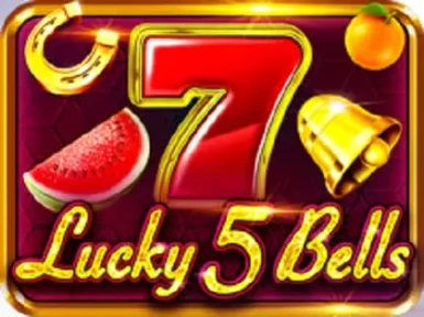 Pistolo Casino screenshot